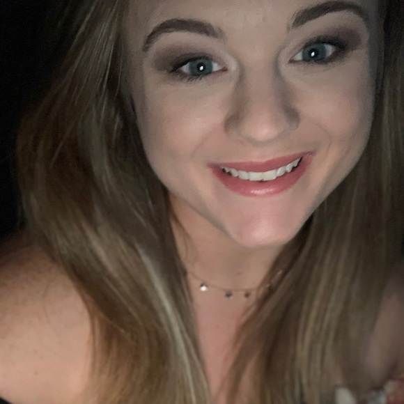 danyejewel